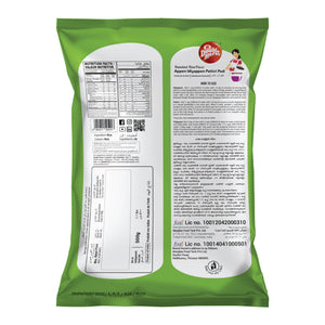 Appam idiyappam Rice Flour 500g