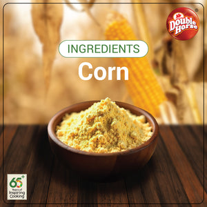 Corn Puttu Podi 500g