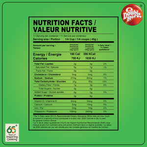 Corn Puttu Podi 500g