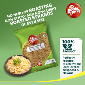 Roasted Vermicelli 200g