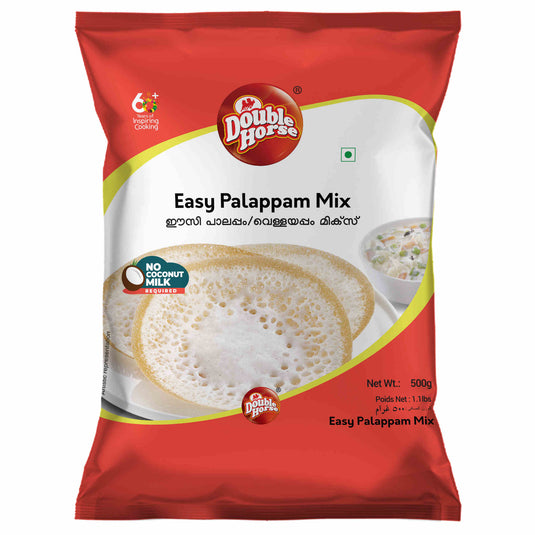 Easy Palappam Mix  500G