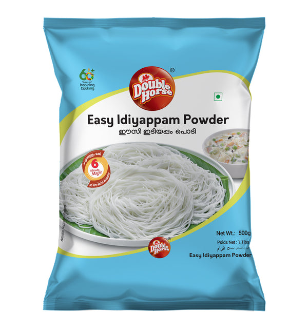 Easy Idiyappam| Palappam Mix | Pathiri Powder 500g