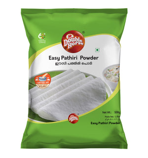 Easy Idiyappam| Palappam Mix | Pathiri Powder 500g