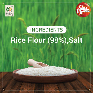 Instant Idiyappam – 200 g| Rice Noodles