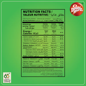 Instant Idiyappam – 200 g| Rice Noodles