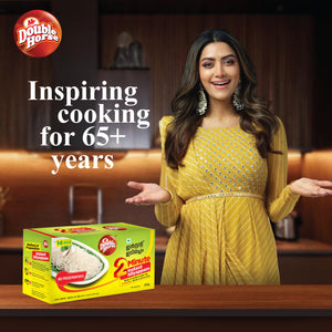 Instant Idiyappam – 200 g| Rice Noodles