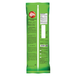 Long Vermicelli 400g