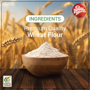 Long Vermicelli 400g
