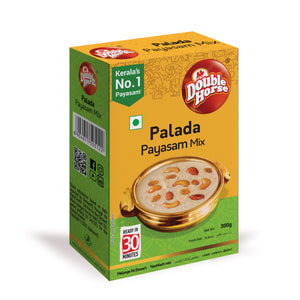 Palada Payasam Mix 300G |Dessert Mix