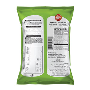 Roasted Vermicelli 200g