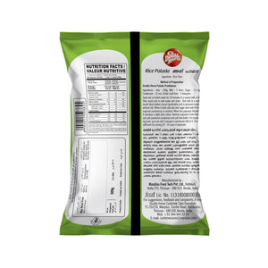 Rice Palada 500g| Rice Pasta Bits