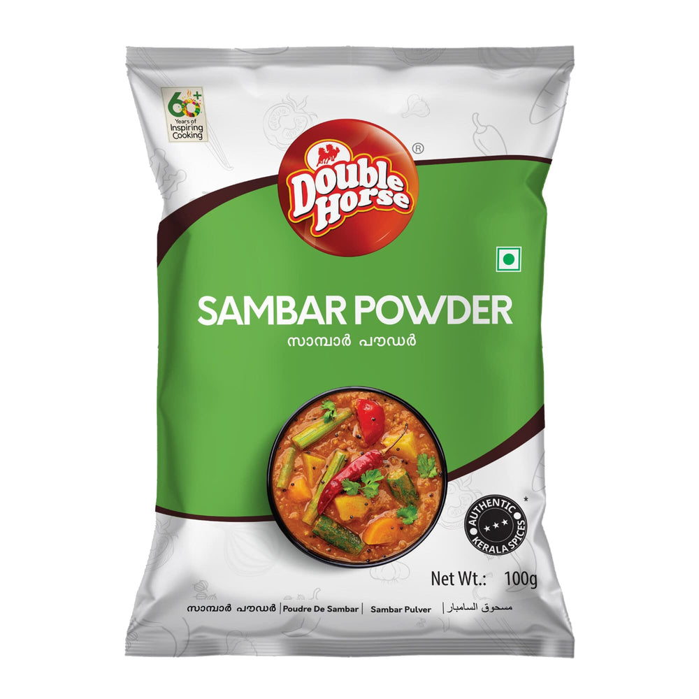 Sambar Powder 100g
