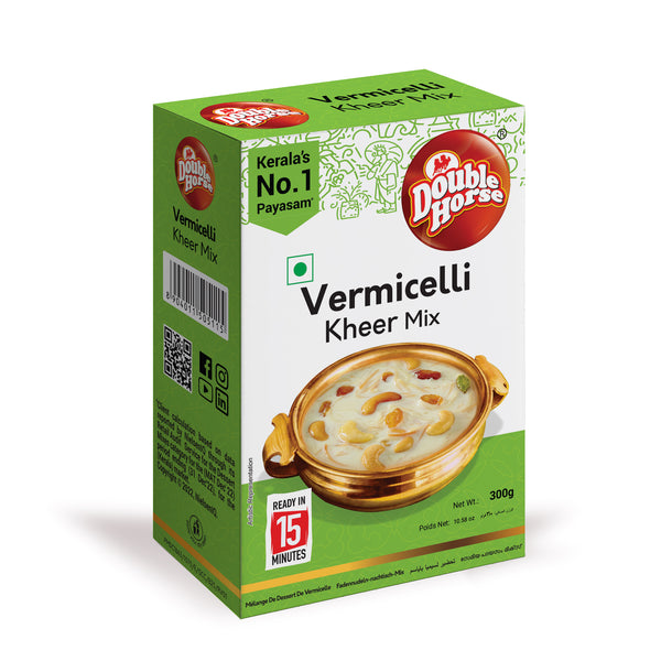 Vermicelli Kheer Mix 300g