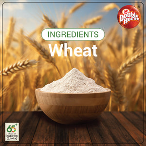 Wheat Puttu Podi 500g