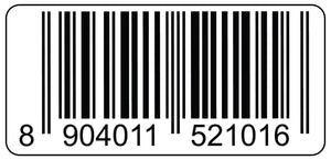 Instant Tender Coconut Sago Kheer Mix – 180g | Elaneer Payasam