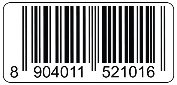 Instant Tender Coconut Sago Kheer Mix – 180g | Elaneer Payasam