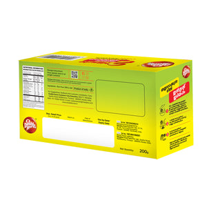 Instant Idiyappam – 200 g| Rice Noodles