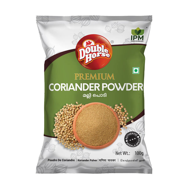 Coriander Powder 100g