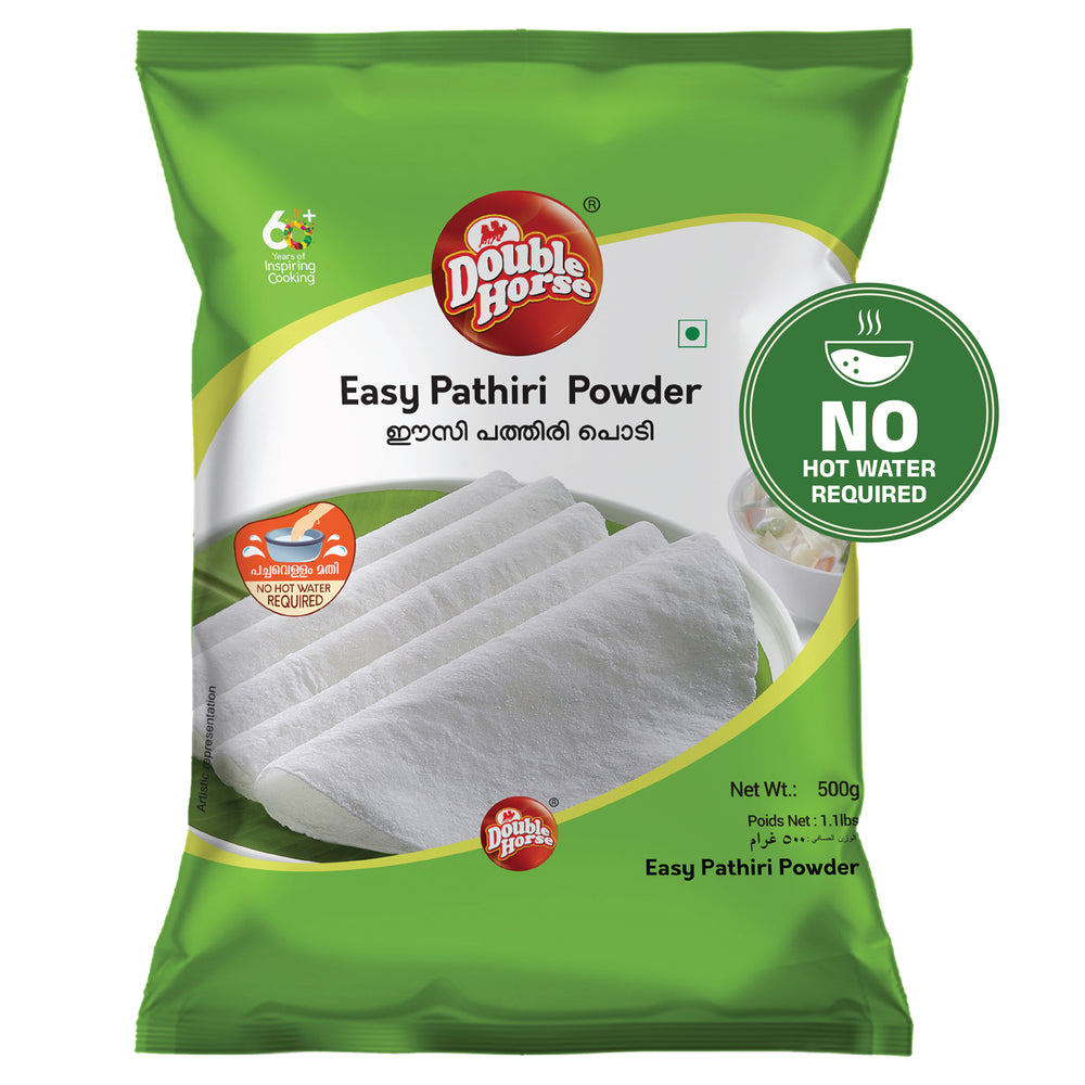 Easy Pathiri Powder 500g