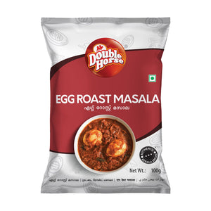 Egg Roast Masala 100g