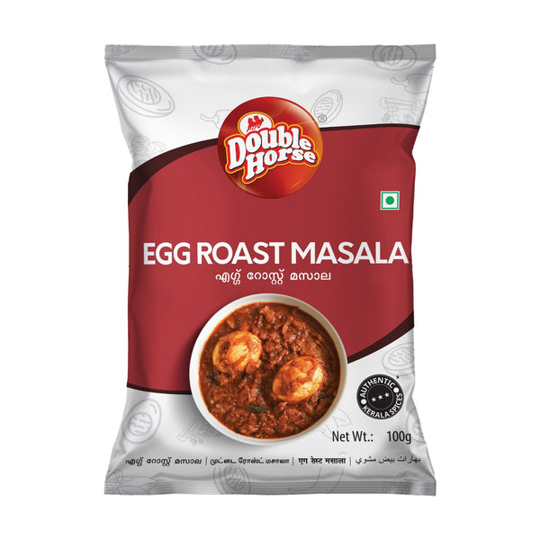 Egg Roast Masala 100g
