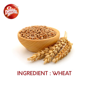 Broken Wheat 500g | Nuruku Gothambu