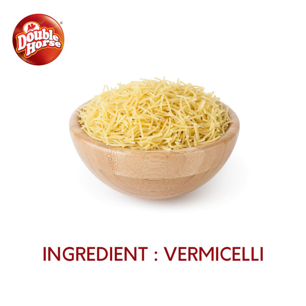 Vermicelli Kheer Mix 300g