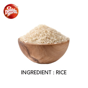 Jaya Rice 5Kg