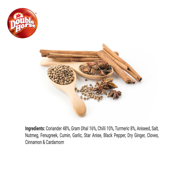 Egg Roast Masala 100g