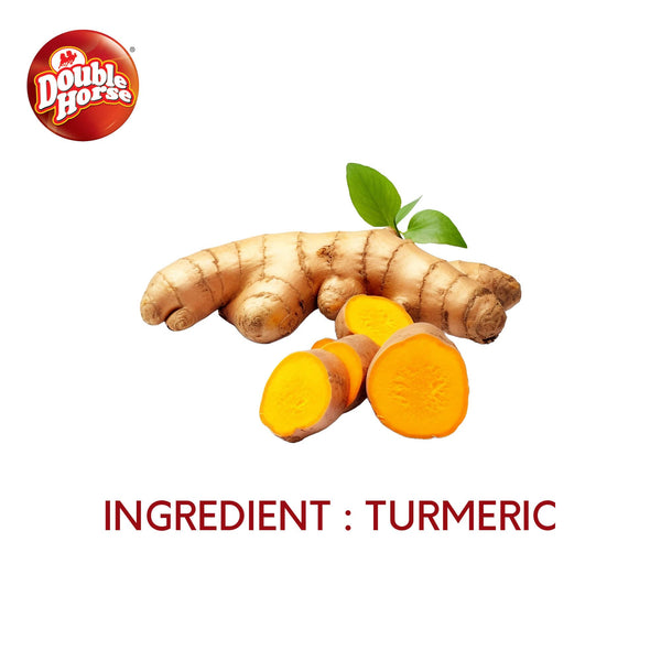 Turmeric Powder 100G
