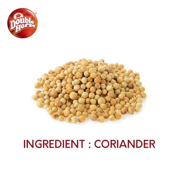 Coriander Powder 100g