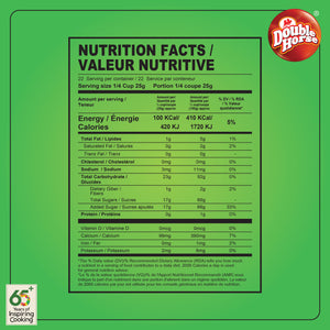 White Puttu Podi 1kg