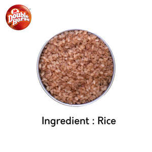 Palakkadan Unda Matta Rice 2 kg