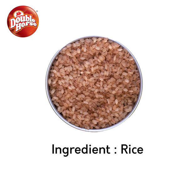 Palakkadan Unda Matta Rice 2 kg