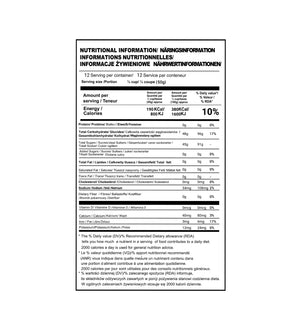 Jaggery Powder 600 gm Jar