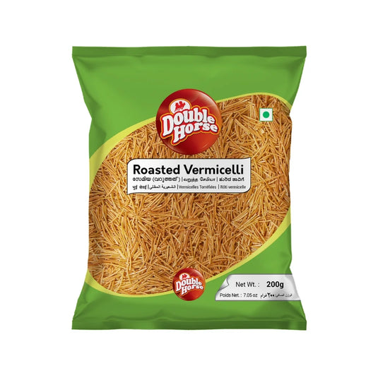 Roasted Vermicelli 200g