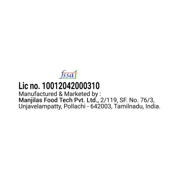 Kozhukkattai Mavu (Modak Flour) Rice flour 500 g