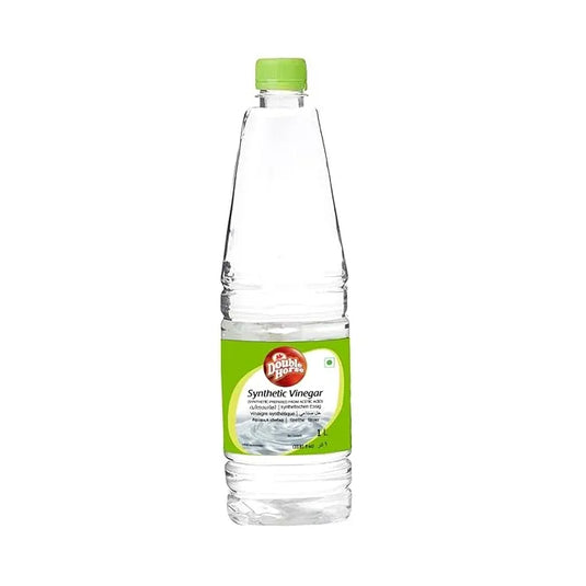 Vinegar 1ltr