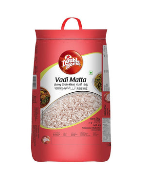 Jyothi Vadi Matta Rice|Long Grain Rice