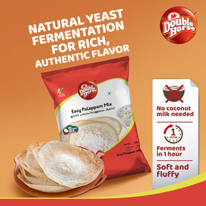 Easy Palappam Mix  500G
