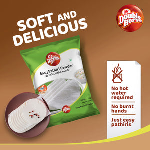 Easy Pathiri Powder 500g
