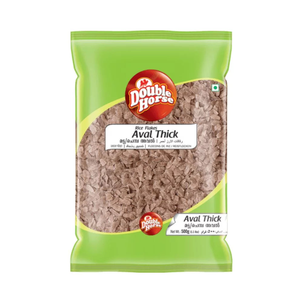 Aval Thick 500g | Matta Aval