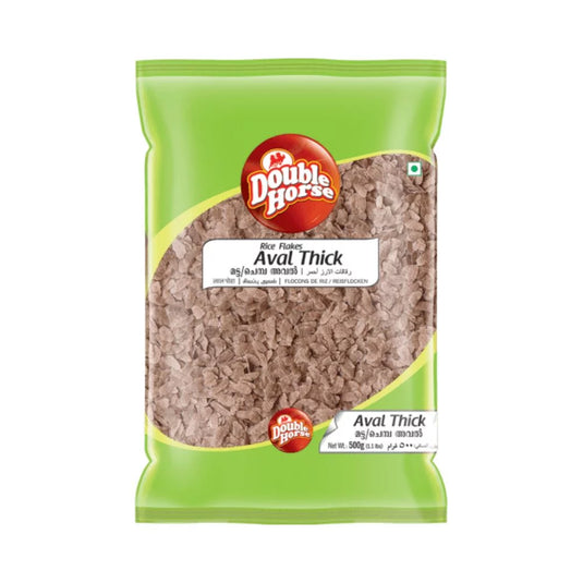 Aval Thick 500g Matta Aval