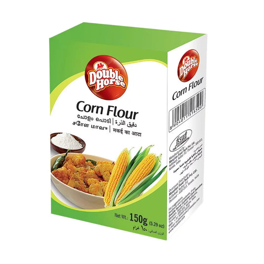 Corn Flour 150g