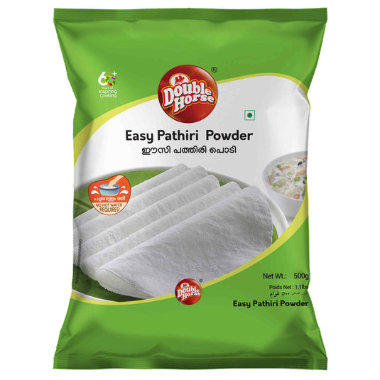 Easy Pathiri Powder 500g