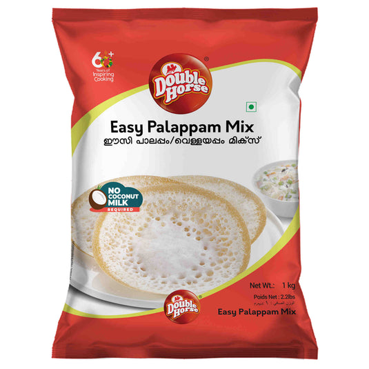 Easy Palappam Mix 1Kg