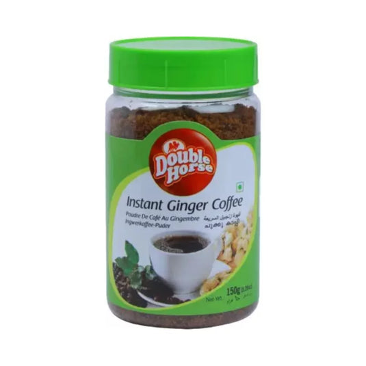 Instant Ginger Coffee 150g | Chukku Kaapi Podi