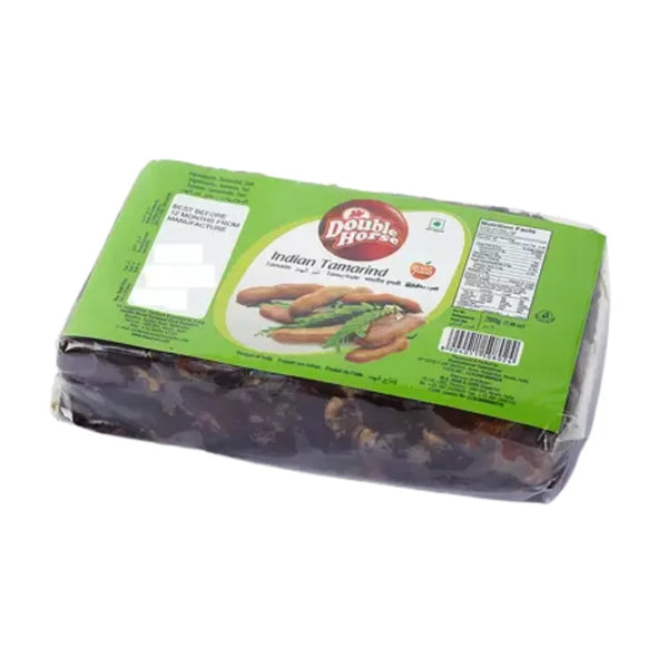 Indian Tamarind 200G