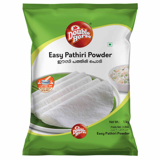 Easy Pathiri Powder 1Kg