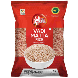 Jyothi Vadi Matta Rice|Long Grain Rice